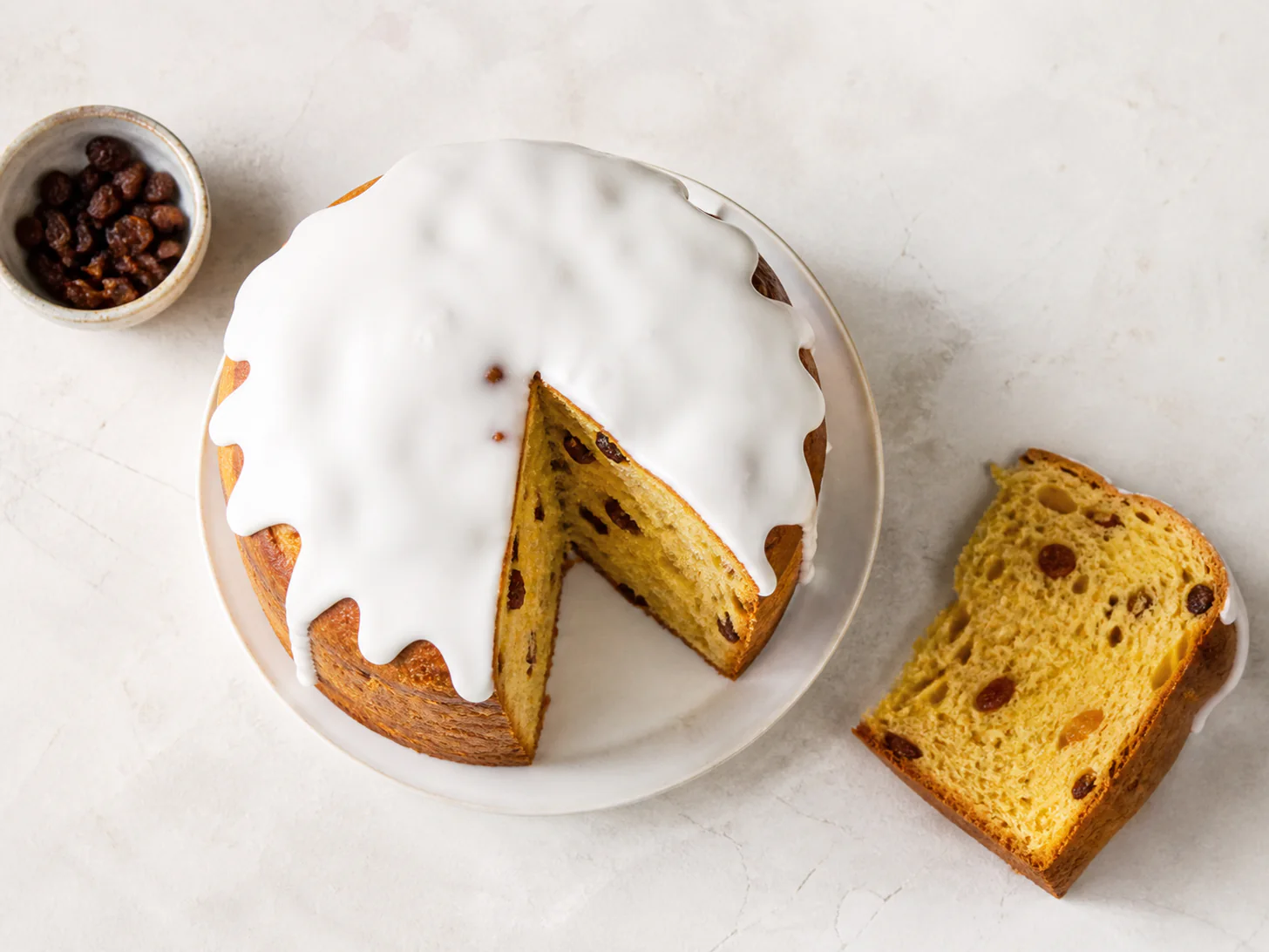 Kulich