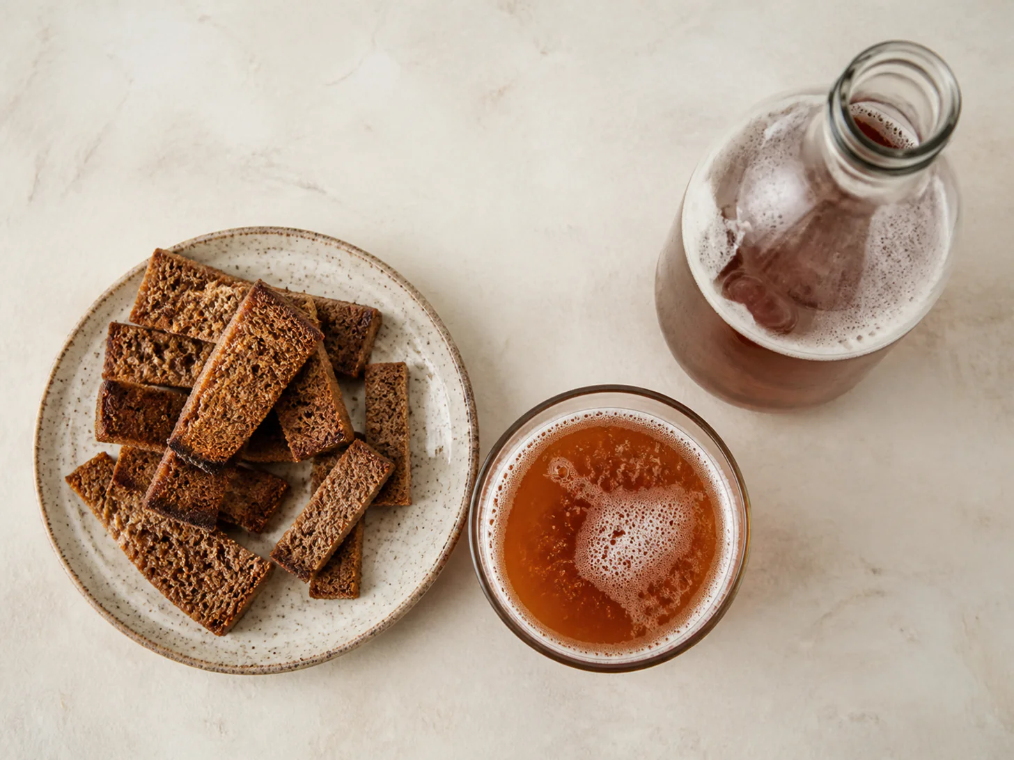 Kvass