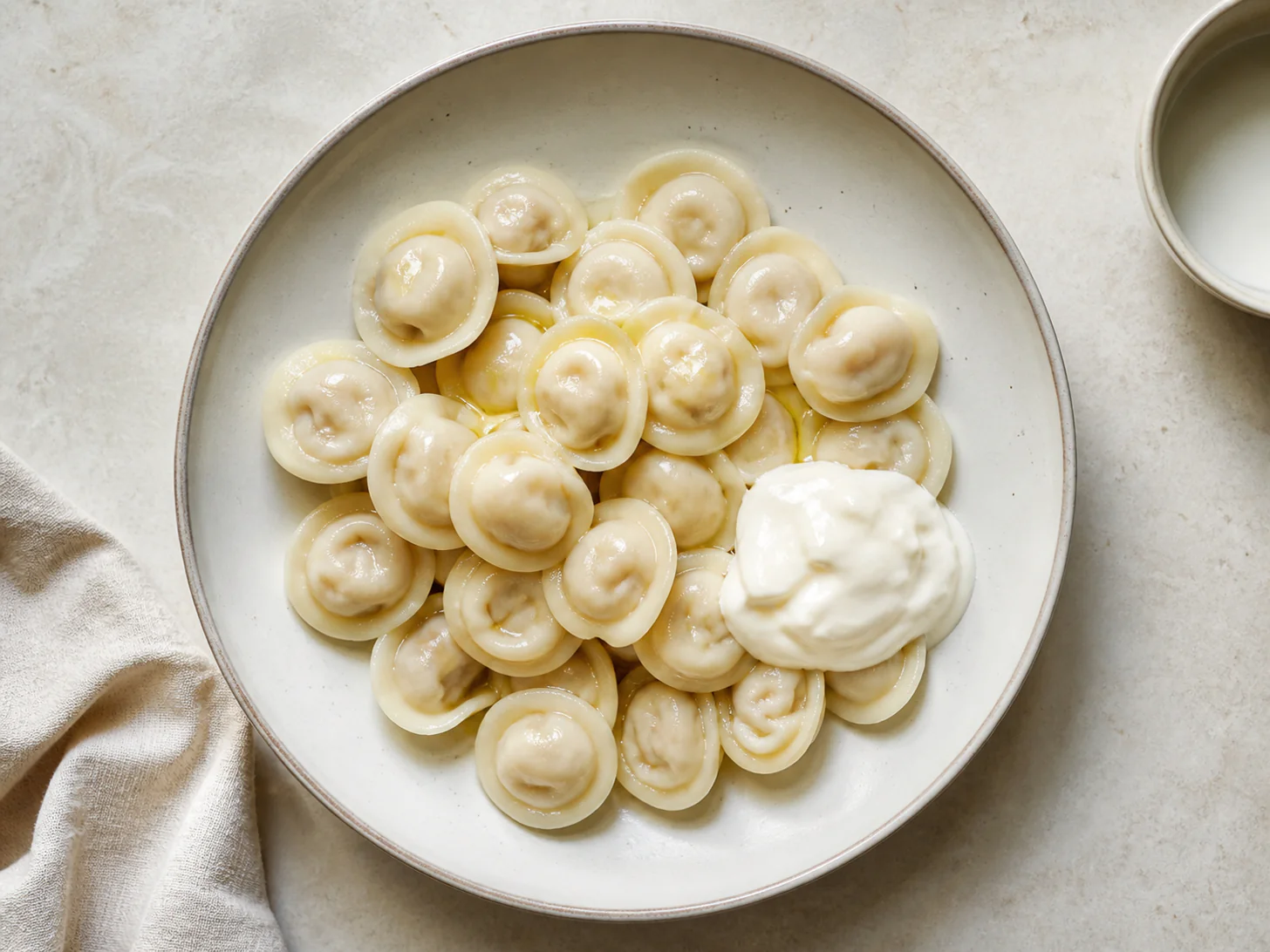 Pelmeni