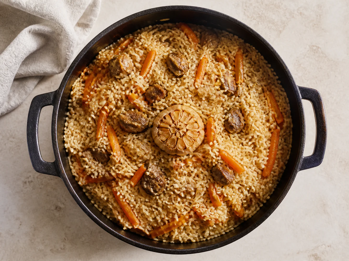 Plov